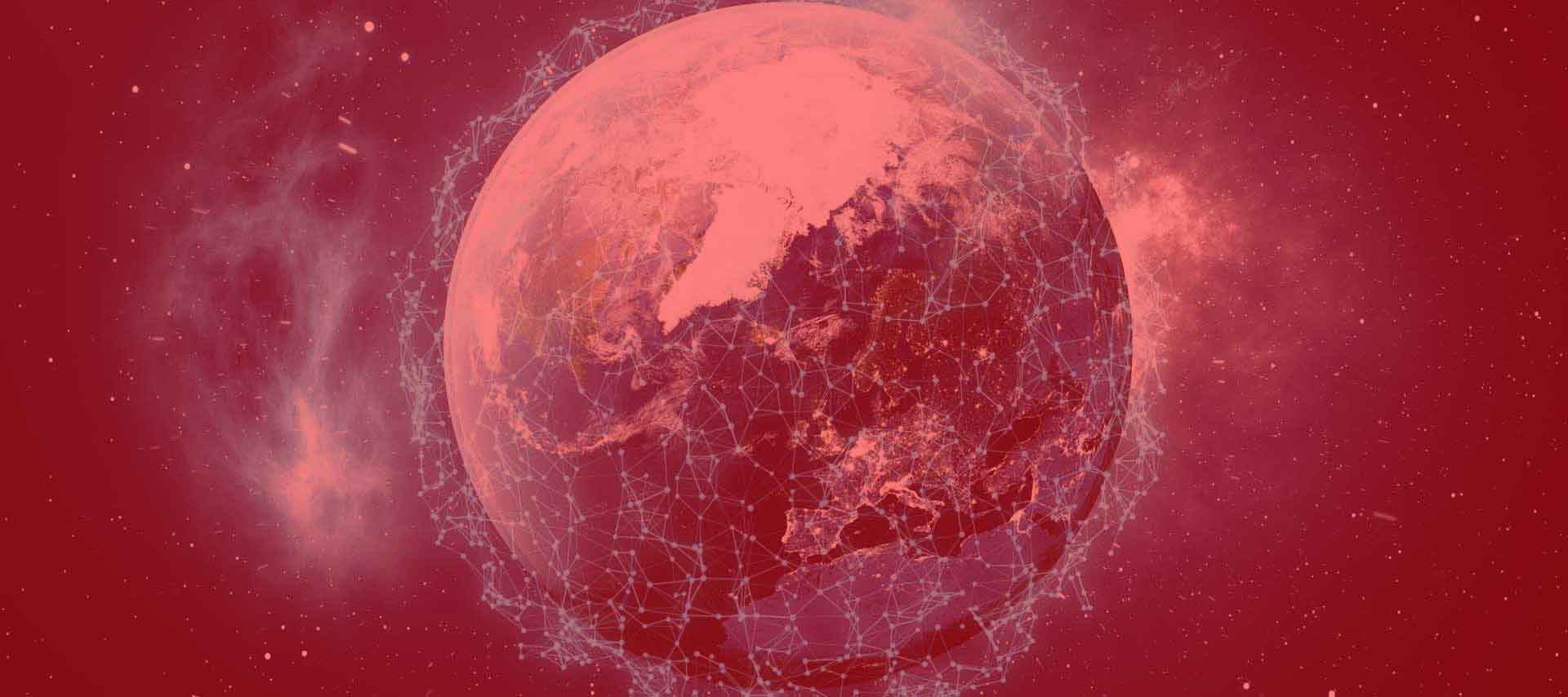 International Air freight