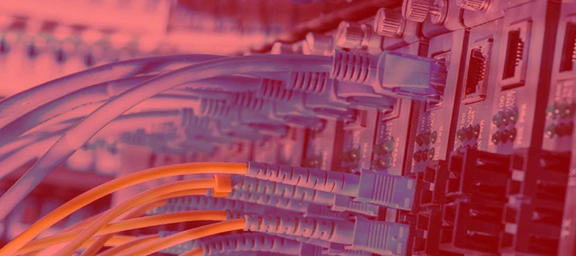 Worldwide freight services